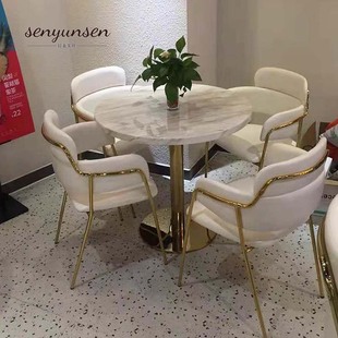 �p��ǢՄ�ۘǲ�����ʯС�A���������Ϳ��ȏd�̲����Ʒ�����νM��