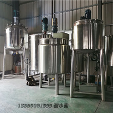 ʳƷҺwϔC 늼ӟ᲻P䓔 ٔͰ ʽ