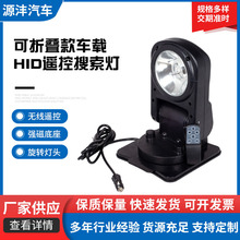 ���ۯB��܇�dHID�b��������ABS�⚤������~�a�����܇��·�S��