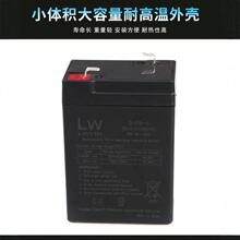 ͯ늄܇lwƿ6v4a?hͯ܇늳ͯ܇