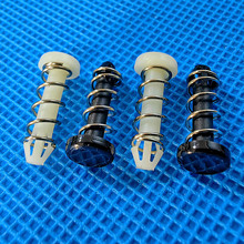 �L���Tᔏ����T� ���ψA�^�z�15.6MM�zᔈA�^��ñ�z������T�