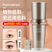 ������ɫ�ϼy��ɫ�ϰ������Fü�yü�y�۾�ɫ��yü������ɫ����Ʒ