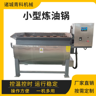 С�̈́������្��֬�O�� �iƤţƤ���͟���� ���׏U����֬�្�