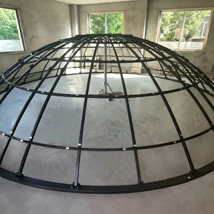 �S��ֱ���̈������ɹ�픾Ƶ���ò�����ֲ��ɹ�픲�ɫ��������