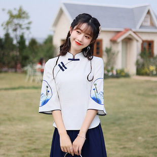 ����L��ˇ�͹��໨�ɺɻ��̽����b�����߷�������ȹ���b�Ї��L