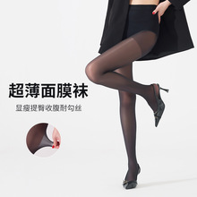 912N������Ĥ����˿�ഺ�ĳ�����и����ո����νż�ӹ�͸������