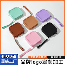 �F�����s�L�������w���z���y����yŮ�����пڼtС�ռ{��