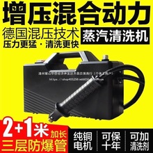 ������ϴ�C���쉺���gC5�ߜظ߉����ÿ��{�͟��C�N�������坍�C