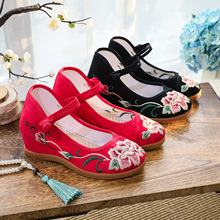 �S��ֱ�N�Ứ��������Ь��Ьţ��ܛ��ɢ�����e�赸Ь�V����Ь