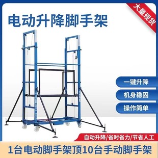 늄��_�ּ�؛���֓uʽ�����C�e���C�b�������C�ۯBʽ�����b�޹�