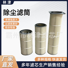 �S�����a�ݗUʽ���m�VͲ������𹤘I���m�Vо���NҎ��Ĥ�Vо