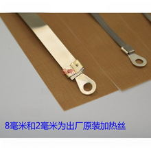 ։ڙCӟzlߜزlzиAzllC늟z