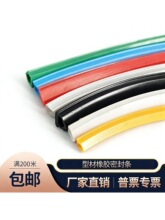 ƽ������z�l�bl�l���I�X�Ͳ�ܛ��Ƕ�l�۲ۿ��۲۴��