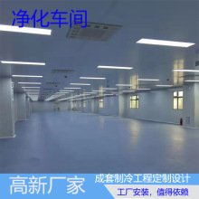 ���L���ļ������L�L��ɢ����՚��^�V�����{�������m�O��