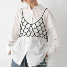 ��ϵ�����ֹ�����������������U�հٴ���U��С�������w����