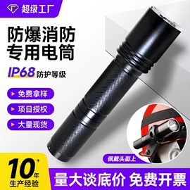 其他救生器材;救生衣;救生绳