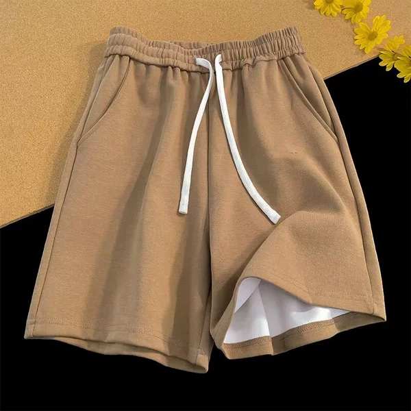 Coffee color