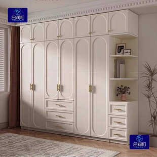 ��ʽ�����L������ľľ�|��������������С���ͬF�����s����