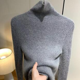 ��ë��Ů�����@�ݸ��Ië���q���ȴ��ٴ�ᘿ������̼��ɫ��{