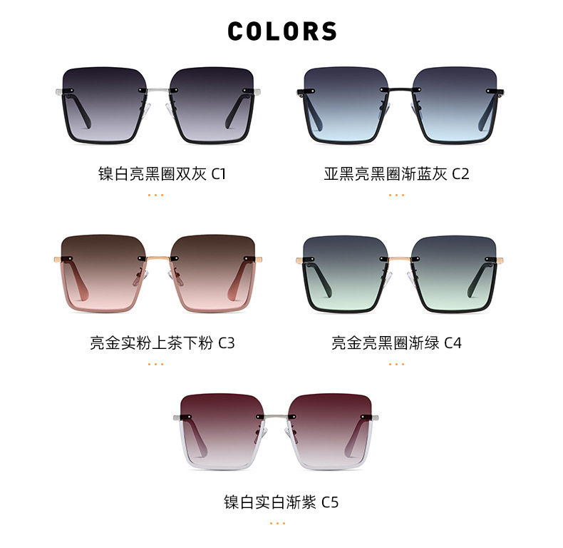 崇瑾太阳镜_09.jpg