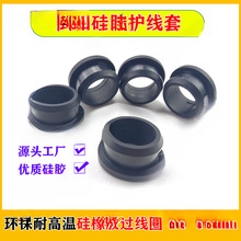 �p���o��Ȧ늾����o���o�����o���h���׹��z�^��Ȧ��ɫ���zȦ10mm