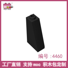 Ʒ�߻�ľ���4460С����ƴ���ľMOC��ɢ�� 2x1x3б��ש����ֱ��