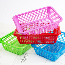 �@�Ӳ���rˮ���������C�߲ˏN���ռ{�����lˮ���@ϴ�˻@�rˮ����