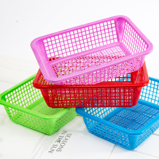 �@�Ӳ���rˮ���������C�߲ˏN���ռ{�����lˮ���@ϴ�˻@�rˮ����