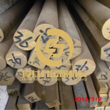 QSn1.5-0.2�a���~�� ��Ӳ�ȸ���ĥ�a���~��  �a���~���