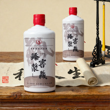 ���ư׾����Ž����Ͱ׾ƹŷ�������㴼��Ũ���������׾ƴ�������