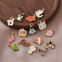 �ɐۿ�ͨ�Ͻ����DIY�Ʒ�������朒��耳׿��b�Ʒ