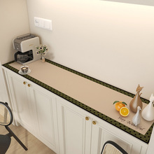 ���PЬ��Ƥ���߅�����|���K��׉|�N���ƙ�̨�������ҕ�����o�|