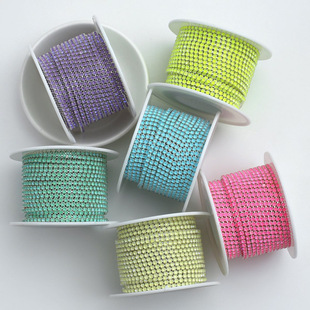 �羳�¿�ɹ��Ų�צ��b�diy�ֹ��Ʒ���Ͱ�朗l���S���l