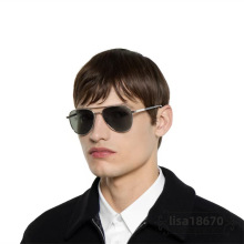 g�ҽ����p�ܸ���ī�R�W��ins�r������ͬ����Ů̫����Rgg1962