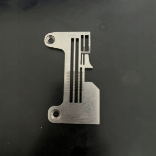 �w�REX T�ܿ�798 C4 ��ɽ6800��߅�C�ľ�ᘰ弚߅������