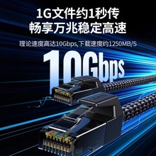 �G����W�������fǧ�׹Pӛ��67�B�Ӿ���X̨ʽ·�����W�j��Ʒ