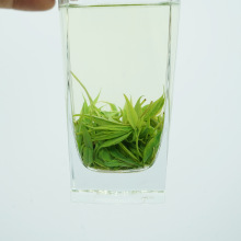 2025�²��Ĵ���ɽ�G�� �Gˮ��ɽ�ඡ�� ���������~�Ј����l