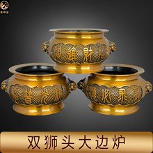 �~�Ͻ���t����A���t�¹���� t�����ɼ�ؔ����t������}���l