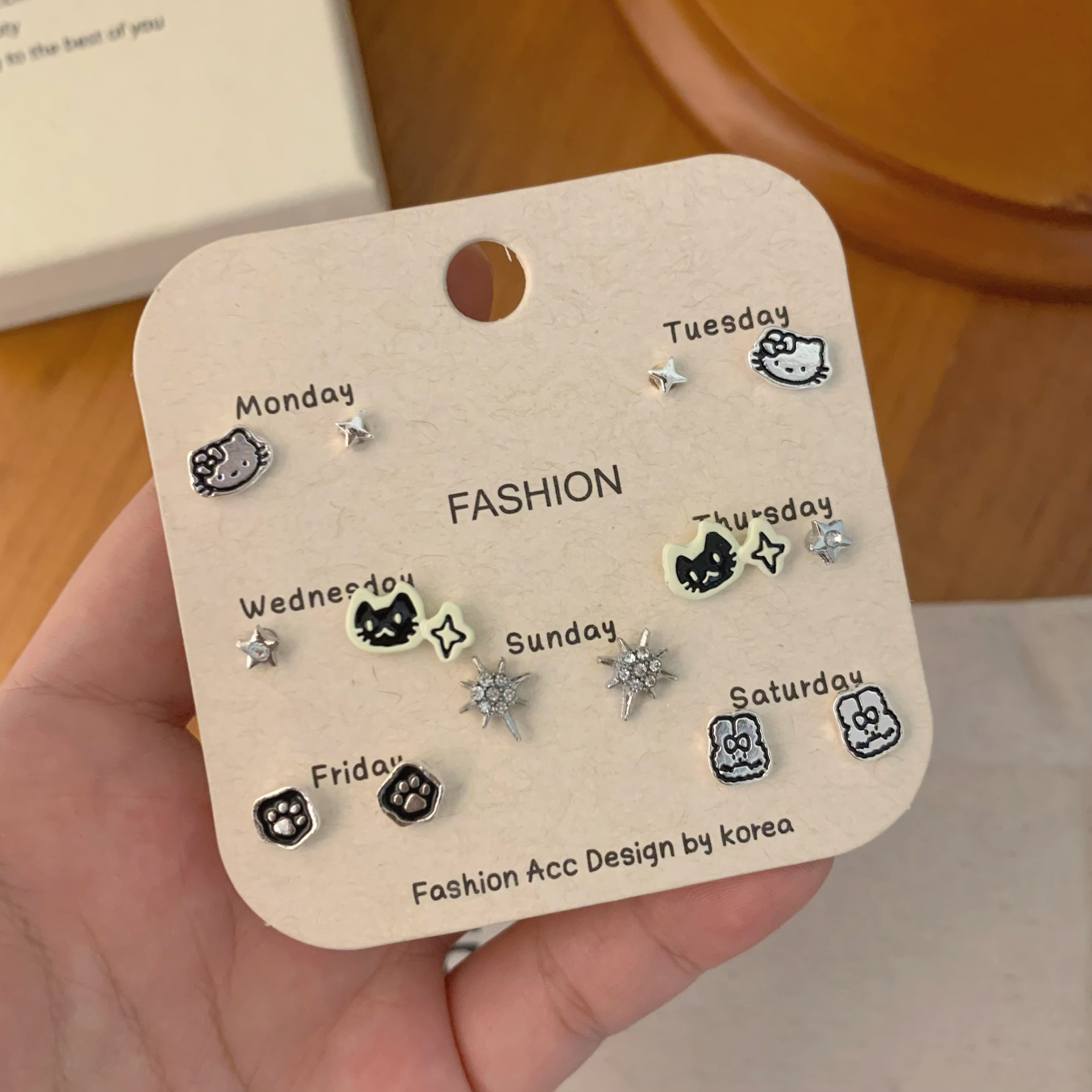 QQ图片20251007184435