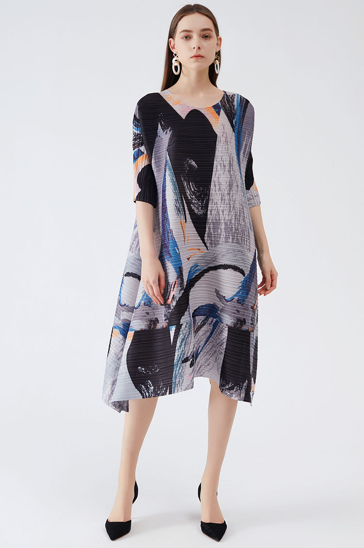 5556天裴新版详情 (8).jpg