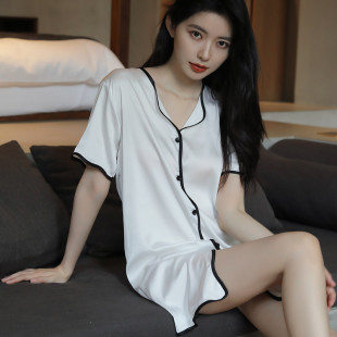 �ļ��Ըнz�I��ɫ�����_��˯ȹŮ˯�±��z�Ӽ����e�Ҿӷ������L
