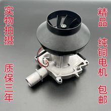 ��ů�L�C��������v܇�ӟ���ɢ���L�C����΁�����L݆֧�ܚ�ů늙C