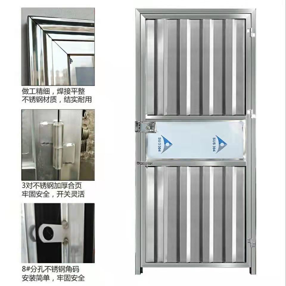 9a907b7a-3617-4162-b5c4-3ccb3f540de6.jpe