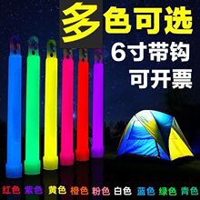 Һ�w�l����h���y�������Ұ�I�ɹ��ҹ�⑪Ԯ���Շ�����