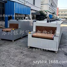 ��N��늙��~�ş��տs�׹�����ʽ����_�ߵ͉��~�ş�s�׹������t