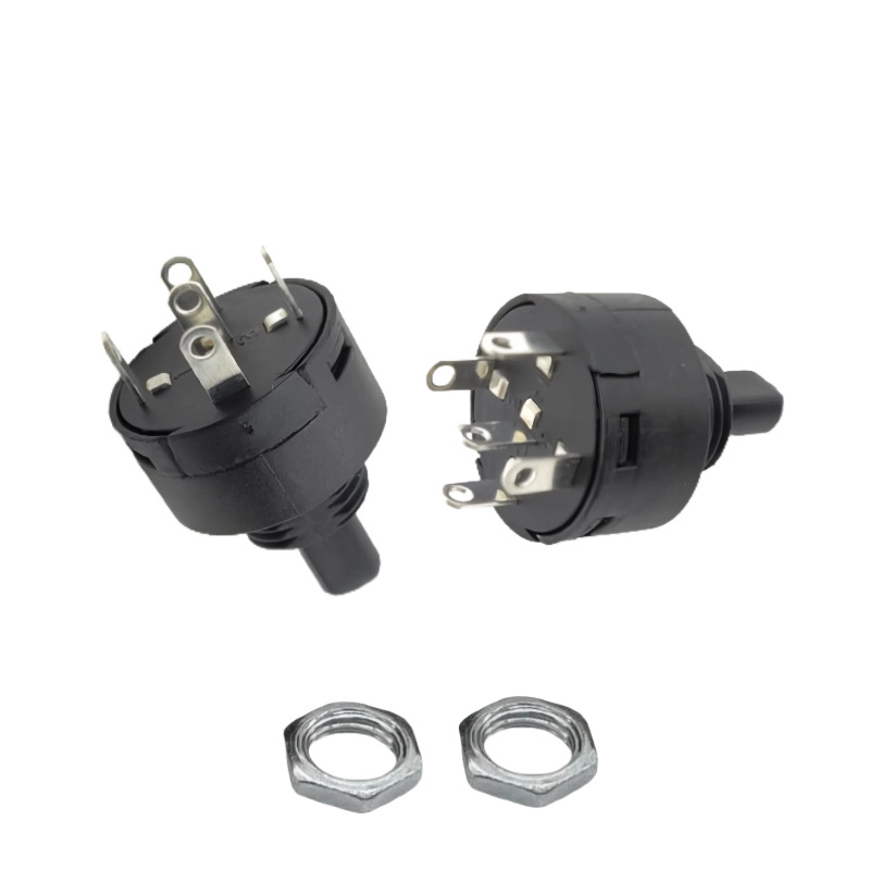 LEJUN�Ƽ�Բ��������ת����3���ҵ���ť�๦�ܵ�����ת90��ֱ��20