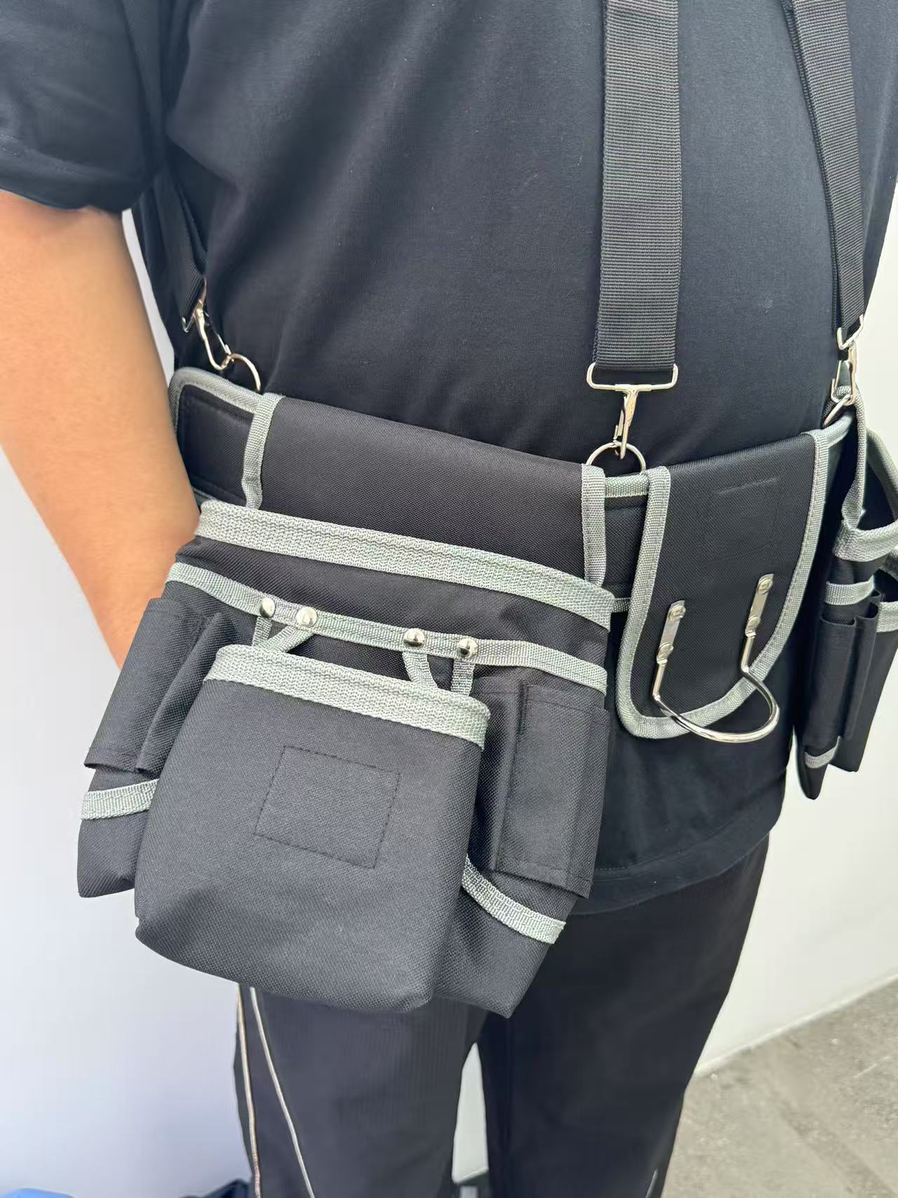 微信图片_2025-07-26_093326_658