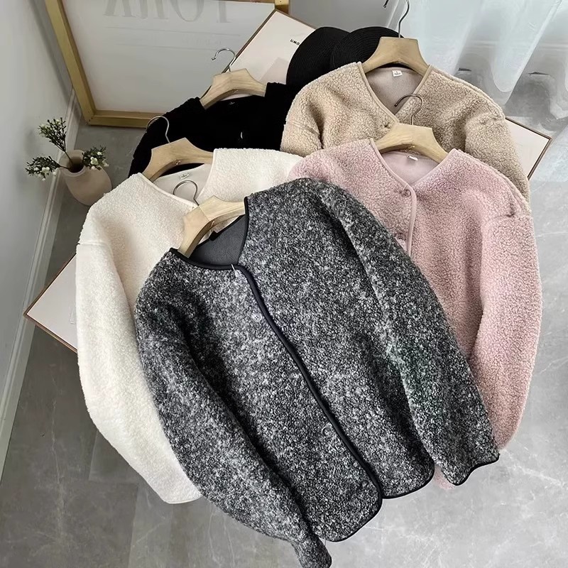 O1CN01ytw6EC22d5ajfp5rG_!!1992