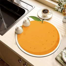 地垫;家用地毯;餐垫、餐巾