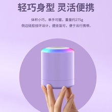 �����|�Ųʟ��o���{����������푳���������y������X��������